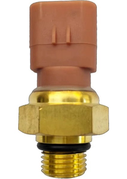 Yeni Yüksek Kaliteli Yağ Basınç Sensörü 296-8060 Caterpillar Exkavatör Otomobil Parçaları Için 2968060 (Yurt Dışından) indirimleri