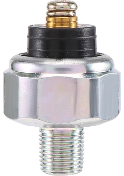 37240-P13-013 Yağ Basınç Anahtarı Honda Accord Için Birim Sensörü 98-02 3.0l Cb 550 Dört F-F2 K3 (Yurt Dışından)