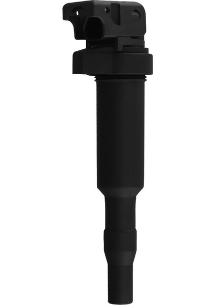 Ateşleme Bobini 0221504470 12137594937 12137562744 12137571643 Bmw 325I 325CI 328I 330CI 335I 525I X3 X5 M5 M6 Z4 (Yurt Dışından)