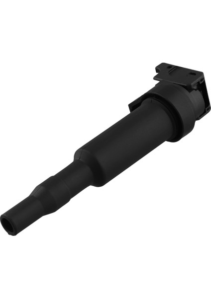 Ateşleme Bobini 0221504470 12137594937 12137562744 12137571643 Bmw 325I 325CI 328I 330CI 335I 525I X3 X5 M5 M6 Z4 (Yurt Dışından) fiyatları