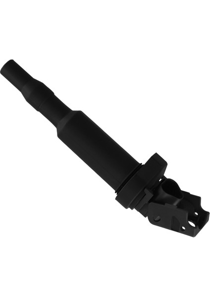 Ateşleme Bobini 0221504470 12137594937 12137562744 12137571643 Bmw 325I 325CI 328I 330CI 335I 525I X3 X5 M5 M6 Z4 (Yurt Dışından) modelleri