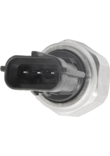 6AW-83651-00-00 Motorlar Yaz Basınç Sensörü Yamaha F150 F150 VF250 2006- (Yurt Dışından) modelleri