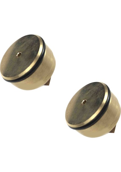 2pcs 02E 0d9 DQ250 Şanzıman Debriyaj Basınç Sensörü 6 Hızlı Dsg Şanzıman Kontrol Ünitesi Audi Vw Skoda Koltuğu (Yurt Dışından) fiyatları