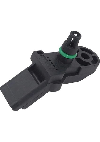 Peugeot Citroen Fiat Için Araba Hava Basınç Sensörü 1920AJ 9639381480 0261230043 (Yurt Dışından)
