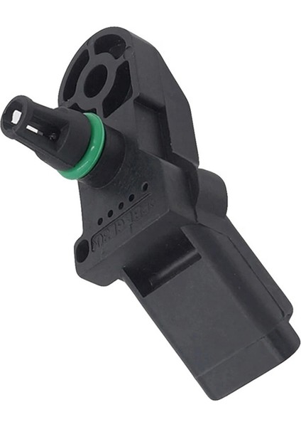 Peugeot Citroen Fiat Için Araba Hava Basınç Sensörü 1920AJ 9639381480 0261230043 (Yurt Dışından) modelleri