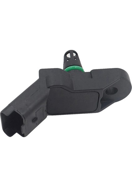 Peugeot Citroen Fiat Için Araba Hava Basınç Sensörü 1920AJ 9639381480 0261230043 (Yurt Dışından) fırsatları