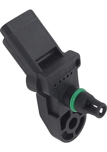 Peugeot Citroen Fiat Için Araba Hava Basınç Sensörü 1920AJ 9639381480 0261230043 (Yurt Dışından) indirimleri