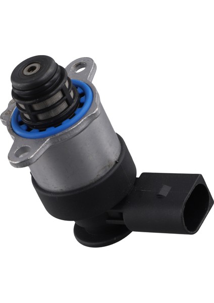 0928400706 Yakıt Pompası Basınç Regülatörü Audi A3 Q5 A6 Vw Passat 0928400768 1462C00987 (Yurt Dışından) fiyatları