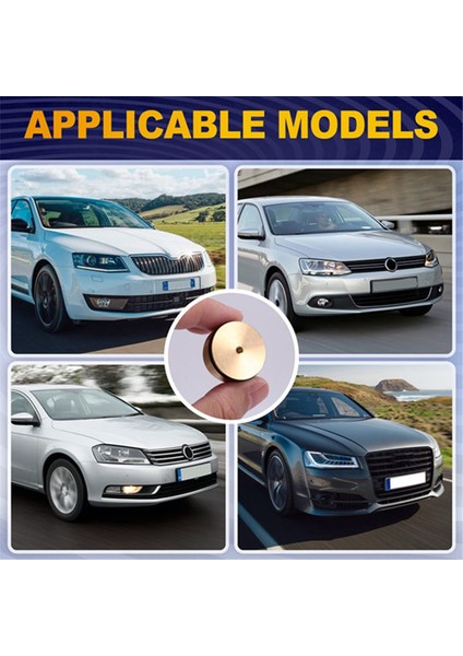 02E 0d9 DQ250 Şanzıman Debriyaj Basınç Sensörü 6 Hızlı Dsg Şanzıman Kontrol Ünitesi Audi Vw Skoda Koltuğu 4pcs (Yurt Dışından) fiyatları