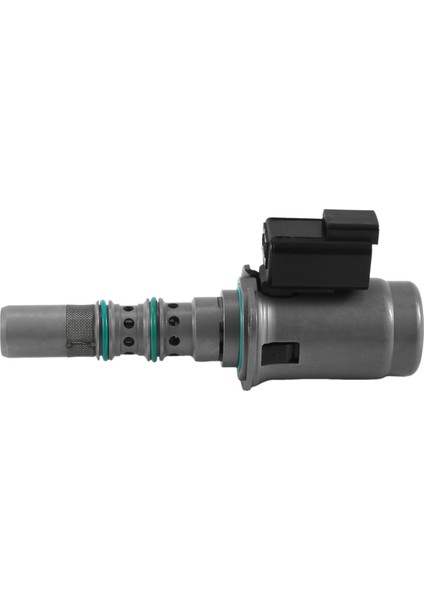Volvo Penta IPS Için 600 Motor (12V) Dişli Değişikliği Solenoid 11418522 (Yurt Dışından) fiyatları