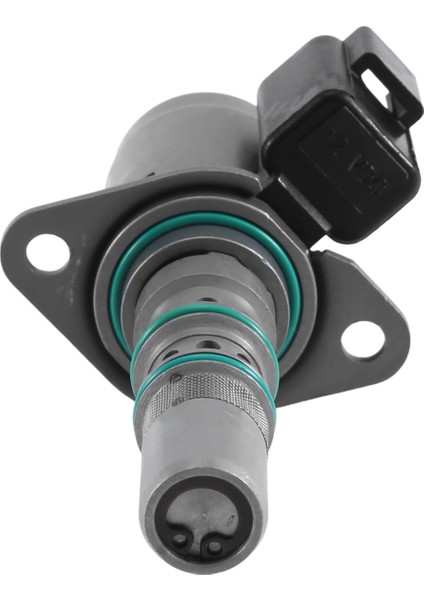 Volvo Penta IPS Için 600 Motor (12V) Dişli Değişikliği Solenoid 11418522 (Yurt Dışından) fırsatları