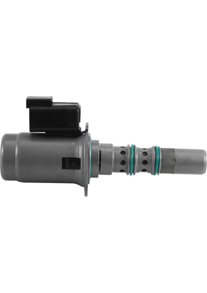 Volvo Penta IPS Için 600 Motor (12V) Dişli Değişikliği Solenoid 11418522 (Yurt Dışından) indirimleri