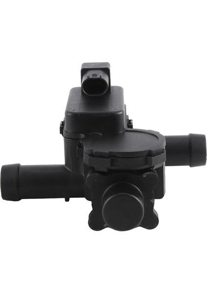 Vw Touareg Porsche Cayenne Için Yeni Hvac Isıtıcı Kontrol Vanası 7PP819810A 95857281000 (Yurt Dışından) indirimleri