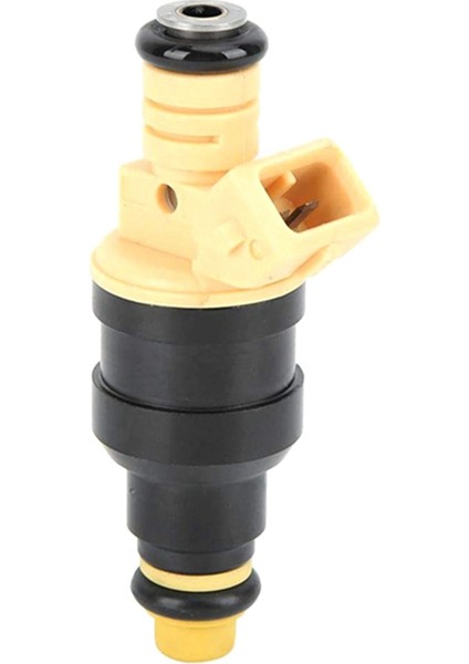 Bmw K1000 K1100 Için 2x Yakıt Enjektörleri Ford Için 2.3 3.0 Merkür 0280150210 0280150522 0280150716 0280150705 (Yurt Dışından) fırsatları