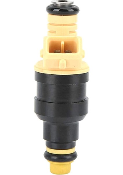 Bmw K1000 K1100 Için 2x Yakıt Enjektörleri Ford Için 2.3 3.0 Merkür 0280150210 0280150522 0280150716 0280150705 (Yurt Dışından) indirimleri