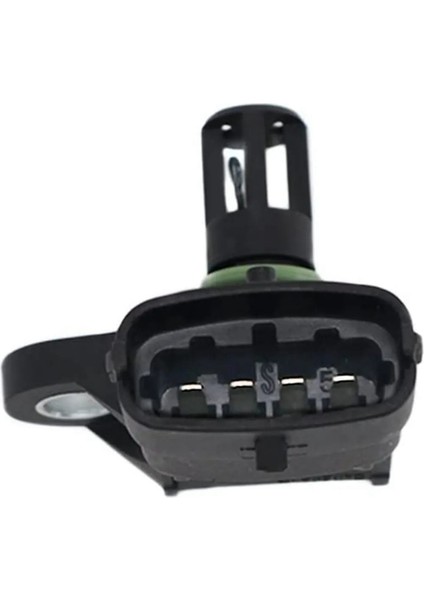 22329559 Volvo Kamyon Için Alım Hava Sıcaklığı Artırma Basınç Sensörü D11 D13 Hava Basınç Sensörü 22422785 21097978 (Yurt Dışından) fırsatları