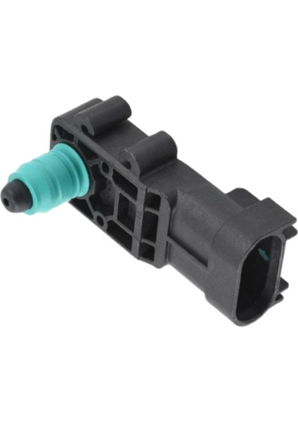 Buick Encore Enclave Cadillac Xts Gmc Acadia Canyon Sierra 13502510 0261230162 (Yurt Dışından)