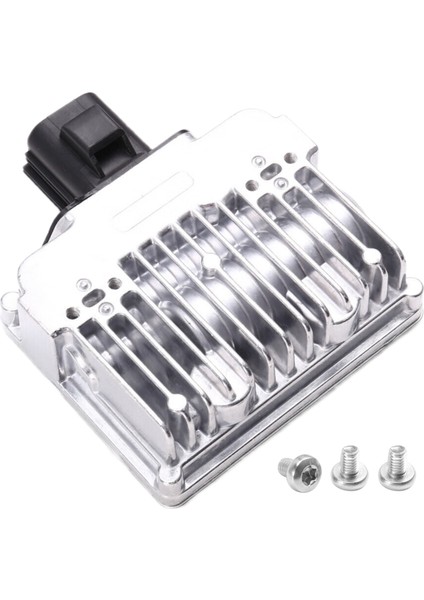 Land Rover Range Rover Sport L494 2013-2022 Araç Yakıt Pompası Kontrol Modülü CPLA9D370AA LR039218 (Yurt Dışından) fiyatları