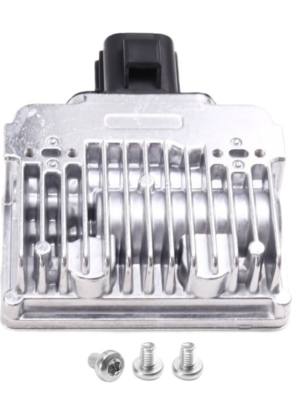 Land Rover Range Rover Sport L494 2013-2022 Araç Yakıt Pompası Kontrol Modülü CPLA9D370AA LR039218 (Yurt Dışından) modelleri