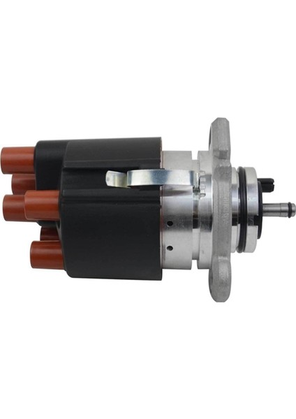 Araba Ateşleme Distribütörü 0237522032 0239052055C 023905237BX 023905237AX Volkswagen Eurovan L5-2.5l (Yurt Dışından) fırsatları