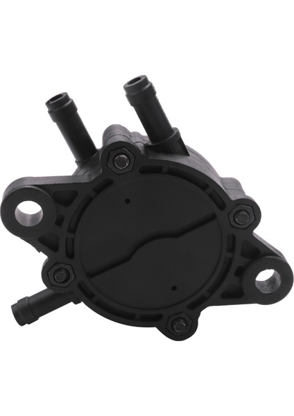 16700-Z0J-003 Honda GX610 GX620 GX670 GXV610 GXV620 GXV670, Honda GC135 GC160 GC190 GCV520 GCV530 GS190 Motorları (Yurt Dışından) fırsatları