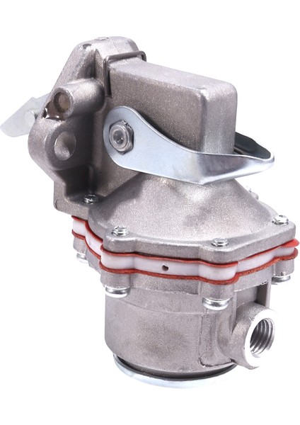 Yakıt Asansör Pompası 72093848 4757883 4757882 Allis Chalmers 5040 5045 5050 Uzun 2260 2360 2460 Durum JX55 JX60 JX70 JX80 (Yurt Dışından) modelleri