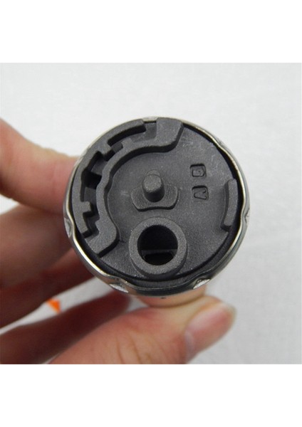 Yakıt Pompası F000TE1713 F000TE1714 GI3807 E2254 Mazda Demio Mx-3 Mx-5 Mx-6 323 626 Ford F-150 Explorer Windstar 3.0 V6 (Yurt Dışından) fiyatları