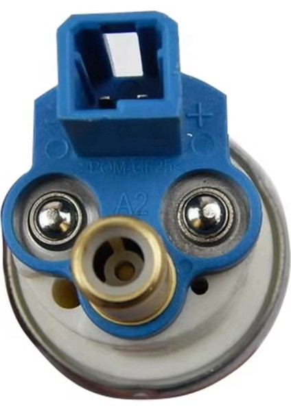 Yakıt Pompası F000TE1713 F000TE1714 GI3807 E2254 Mazda Demio Mx-3 Mx-5 Mx-6 323 626 Ford F-150 Explorer Windstar 3.0 V6 (Yurt Dışından) modelleri