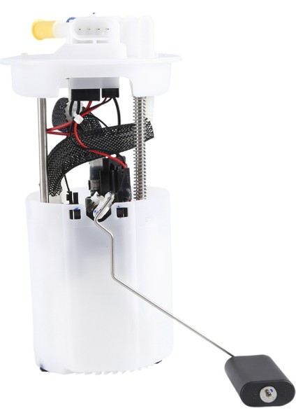 1136000126-1 1136000126 Geely Emgrand Ec7 Yüksek Kalitesi Için Yakıt Pompası Montajı (Yurt Dışından) fiyatları