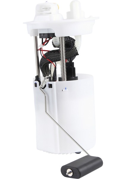 1136000126-1 1136000126 Geely Emgrand Ec7 Yüksek Kalitesi Için Yakıt Pompası Montajı (Yurt Dışından) modelleri