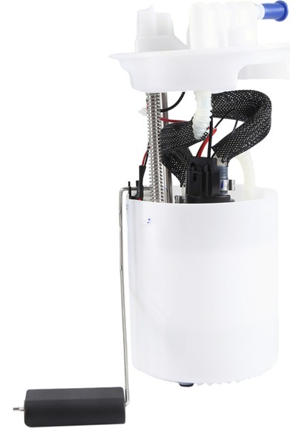 1136000126-1 1136000126 Geely Emgrand Ec7 Yüksek Kalitesi Için Yakıt Pompası Montajı (Yurt Dışından) fırsatları