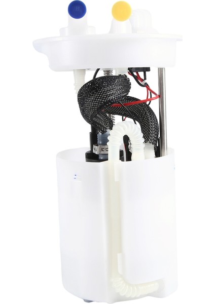 1136000126-1 1136000126 Geely Emgrand Ec7 Yüksek Kalitesi Için Yakıt Pompası Montajı (Yurt Dışından) indirimleri