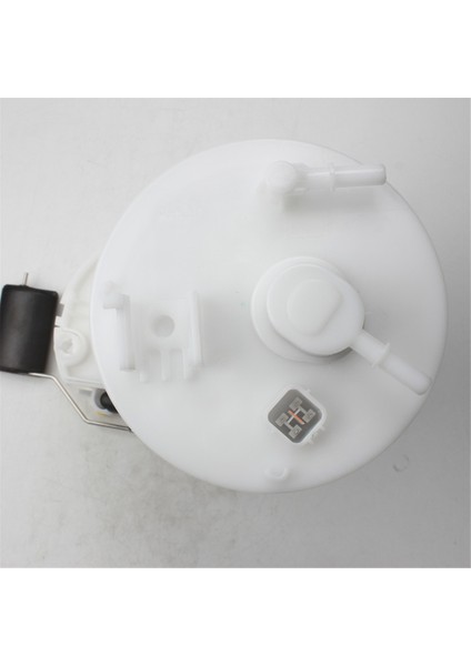 31110-A7250 31110-3X200 31110-A1450 31110-2V210 Kıa K2/k3 1.4/1.6 Yakıt Pompası Montajı (Yurt Dışından) fiyatları