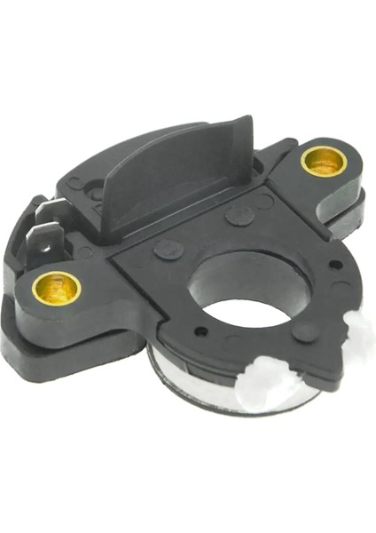 Ford Kia Mazda Için Ateşleme Kontrol Modülü F82918V20 MM817 3337082032 (Yurt Dışından)