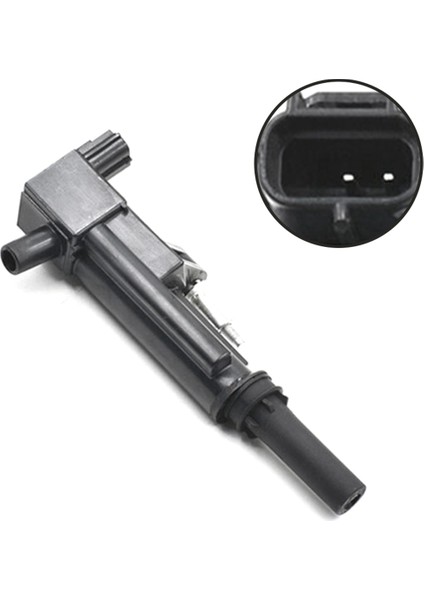 3pcs 2009-2012 Jeep Liberty &amp; 2009-2010 Dodge Ram 1500 3.7l UF640,5149199AA, C1652 (Yurt Dışından) fiyatları