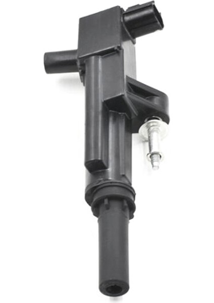 3pcs 2009-2012 Jeep Liberty &amp; 2009-2010 Dodge Ram 1500 3.7l UF640,5149199AA, C1652 (Yurt Dışından) modelleri