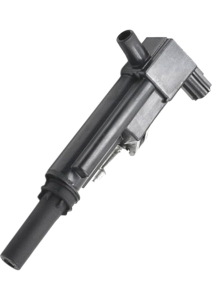 3pcs 2009-2012 Jeep Liberty &amp; 2009-2010 Dodge Ram 1500 3.7l UF640,5149199AA, C1652 (Yurt Dışından) fırsatları