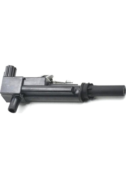 3pcs 2009-2012 Jeep Liberty &amp; 2009-2010 Dodge Ram 1500 3.7l UF640,5149199AA, C1652 (Yurt Dışından) indirimleri