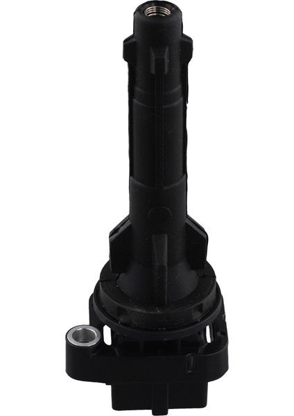 Toyota Corolla Için Araba Ateşleme Bobini 4zz-Fe 1.4l (16V/VVT-I) 9008019017 021504020 0221504016 Otomatik Parçalar (Yurt Dışından) fiyatları