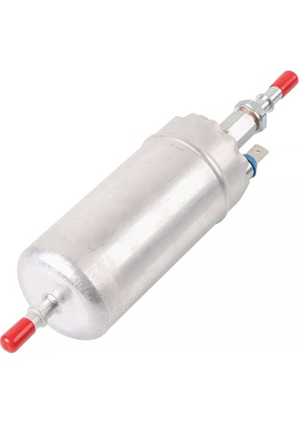 Ford 7.3l F250 F350 1994-1997 0580464074, 69136, E2236 Için Dizel Elektrikli Yakıt Pompası (Yurt Dışından) fiyatları