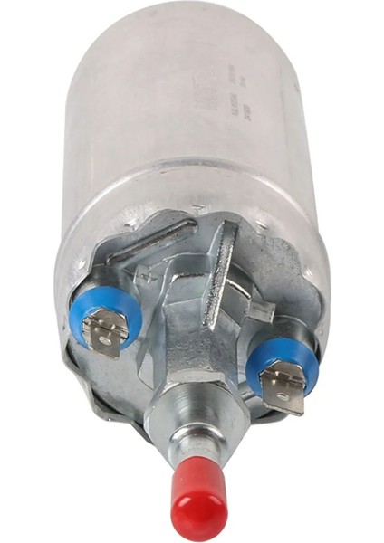 Ford 7.3l F250 F350 1994-1997 0580464074, 69136, E2236 Için Dizel Elektrikli Yakıt Pompası (Yurt Dışından) modelleri