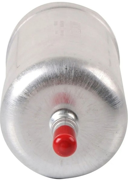 Ford 7.3l F250 F350 1994-1997 0580464074, 69136, E2236 Için Dizel Elektrikli Yakıt Pompası (Yurt Dışından) fırsatları