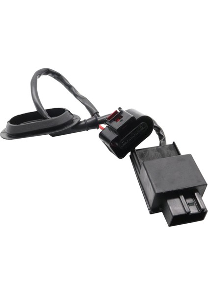 Araç Yağı Yakıt Pompası Kontrolör Modülü Birimi 1K0906093F Passat B6 B7 cc Golf Gtı Mk6 Eos Scırocco 1K0906093D 1K0906093G (Yurt Dışından) indirimleri