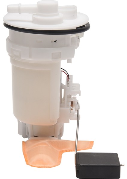 Toyota Corolla Luxel ZZE122R 1.8l 77020-02190 (Yurt Dışından)