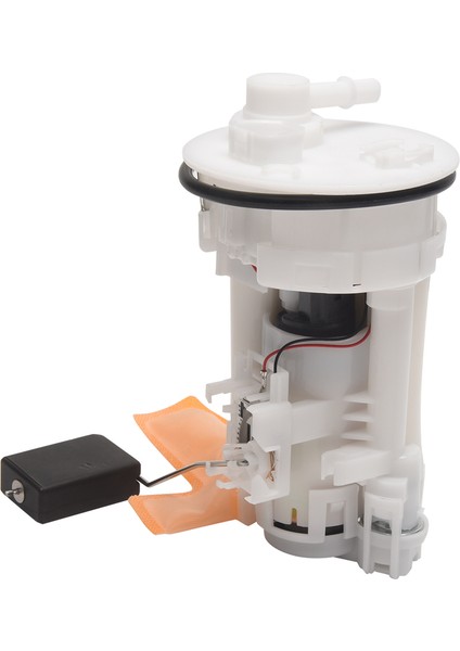 Toyota Corolla Luxel ZZE122R 1.8l 77020-02190 (Yurt Dışından) fiyatları