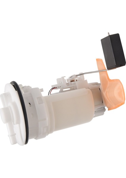 Toyota Corolla Luxel ZZE122R 1.8l 77020-02190 (Yurt Dışından) modelleri