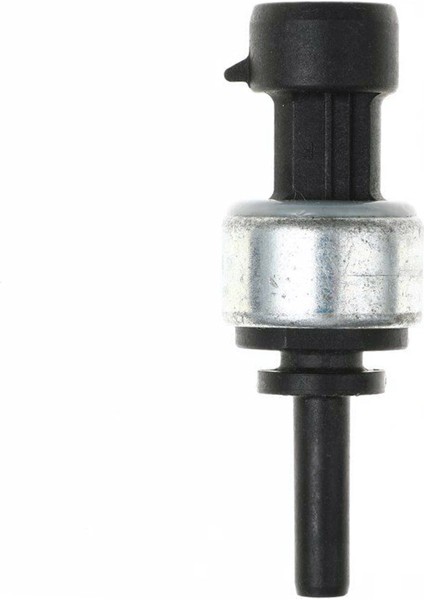 Hava Basınç Sensörü 17109AM Peterbilt Kenworth Freightliner Volvo Yeni (Yurt Dışından) fiyatları