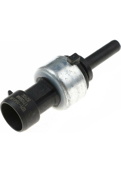 Hava Basınç Sensörü 17109AM Peterbilt Kenworth Freightliner Volvo Yeni (Yurt Dışından) indirimleri