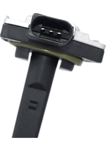 Yağ Seviyesi Sensörü 12617508003, 12611433596 Bmw 1 3 5 7 Serisi E46 E81 E87 E90 Z3 X5 (Yurt Dışından) fiyatları