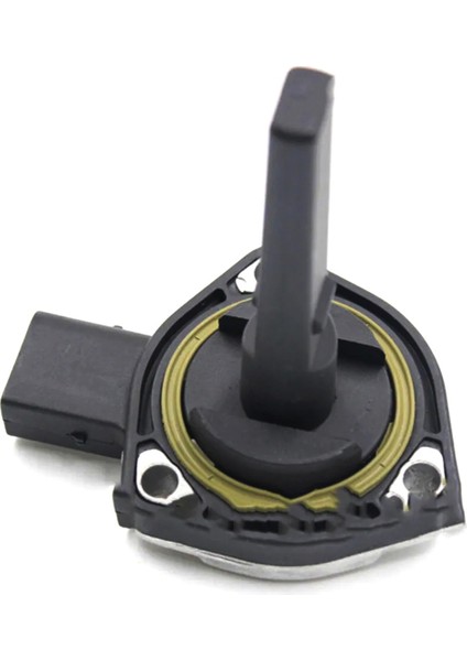 Yağ Seviyesi Sensörü 12617508003, 12611433596 Bmw 1 3 5 7 Serisi E46 E81 E87 E90 Z3 X5 (Yurt Dışından) indirimleri